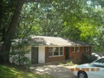 977 Shieldcrest Way Forest Park, GA 30297 - Image 3104151