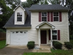 5190 Henderson Dr Forest Park, GA 30297 - Image 3104150