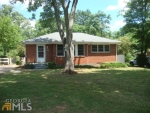 5556 Alder Dr Forest Park, GA 30297 - Image 3104153