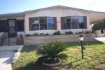 2472 Woodvale Terrace Orange City, FL 32763 - Image 3104132