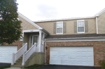 5112 Freeport Dr Plainfield, IL 60586 - Image 3104110