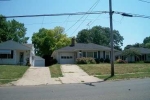 65 N Pk Blvd Freeport, IL 61032 - Image 3104161