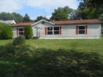 3569 Waterloo Rd Mogadore, OH 44260 - Image 3104120