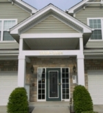 3268 Grand Falls Bl Maineville, OH 45039 - Image 3104237