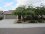 17540 W Verdin Road Goodyear, AZ 85338 - Image 3104222