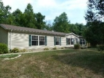 8507 Overlook Drive Maineville, OH 45039 - Image 3104238