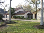 1002 Hollow Tree St La Porte, TX 77571 - Image 3104245