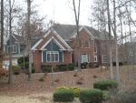 13030  HARRINGTON DR Alpharetta, GA 30004 - Image 3104234