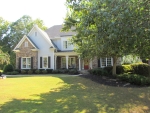 570 GREENVIEW TERRACE Alpharetta, GA 30004 - Image 3104232