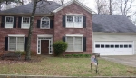 11015 Egmont Drive Alpharetta, GA 30022 - Image 3104229