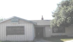 15505 South Gibson Avenue Compton, CA 90221 - Image 3104256