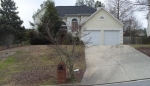 6335 Murets Road Alpharetta, GA 30022 - Image 3104230