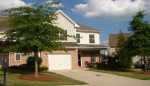 359 Saint Claire Drive Alpharetta, GA 30004 - Image 3104228