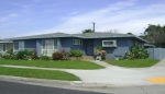 1224 South Castlegate Avenue Compton, CA 90221 - Image 3104257