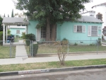 14903 -14905 S Cookacre St Compton, CA 90221 - Image 3104254