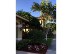 430 S PARK RD # 3-308 Hollywood, FL 33021 - Image 3104201