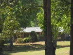 64 Jackson Gay, GA 30218 - Image 3104292