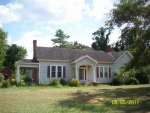 8932 Geenville St Gay, GA 30218 - Image 3104297