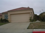 2444 Locust St Santa Maria, CA 93458 - Image 3104214