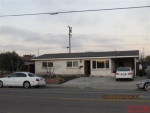 1202 N Railroad Ave Santa Maria, CA 93458 - Image 3104216