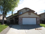 7660 Antelope Hills Dr Antelope, CA 95843 - Image 3104247