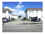 2219 POLK ST # 5A Hollywood, FL 33020 - Image 3104200