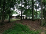 169 Craven Road Bowdon, GA 30108 - Image 3104267