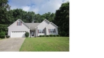 393 Birchfield Dr Statham, GA 30666 - Image 3104275