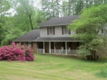 233 Concorde Way Sw Lilburn, GA 30047 - Image 3104259