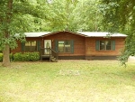 290 Navajo Trl Bowdon, GA 30108 - Image 3104274