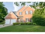 465 Crafton Court Lawrenceville, GA 30043 - Image 3104261