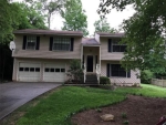 4716 Jamerson Forest Parkway Marietta, GA 30066 - Image 3104260