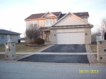 4952 Fairoaks Dr Country Club Hills, IL 60478 - Image 3104224