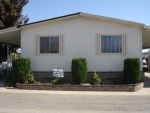 19009 LAUREL PARK RD.  #56 Compton, CA 90220 - Image 3104251