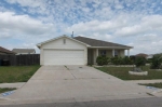 325 Mitchell Drive Hutto, TX 78634 - Image 3104217