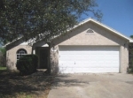 108 Hague St Hutto, TX 78634 - Image 3104221