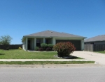 101 Decker Dr Hutto, TX 78634 - Image 3104218