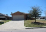 106 Paddington Way Hutto, TX 78634 - Image 3104220