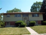 3701 169th St Country Club Hills, IL 60478 - Image 3104226