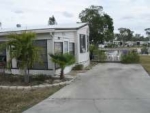 797 Chippewa Fort Myers Beach, FL 33931 - Image 3104213