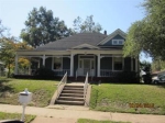 110 E Pine St Palestine, TX 75801 - Image 3104284