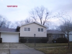 17609 Larkin Ln Country Club Hills, IL 60478 - Image 3104223