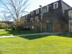 17951 Huntleigh Ct Apt 104 Country Club Hills, IL 60478 - Image 3104225