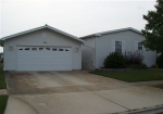 101 Buttercup Ln Matteson, IL 60443 - Image 3104301