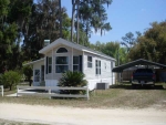 5000 SE 183rd Ave Rd Lot F10A Ocklawaha, FL 32179 - Image 3104326