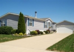 118 hibiscus cir. Matteson, IL 60443 - Image 3104300