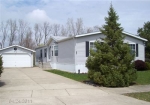 32 petunia cir Matteson, IL 60443 - Image 3104304