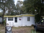 5000 SE 183rd Ave Rd Lot G6B Ocklawaha, FL 32179 - Image 3104325