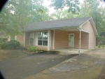 605 Trove Dr NW Rome, GA 30165 - Image 3104372