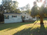 730 SE 66th St Starke, FL 32091 - Image 3104318